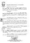 Vista preliminar de documento Resolución de Gerencia Municipal Nº 251-2018-GM/MVESwP20s