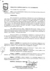 Vista preliminar de documento Resolución de Gerencia Municipal Nº 271-2018-GM/MVESethWq