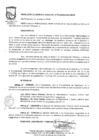 Vista preliminar de documento Resolución de Gerencia Municipal Nº 272-2018-GM/MVESB45hc