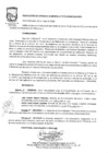 Vista preliminar de documento Resolución de Gerencia Municipal Nº 273-2018-GM/MVESaPJwC
