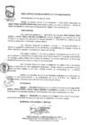 Vista preliminar de documento Resolución de Gerencia Municipal Nº 274-2018-GM/MVESgHsnx