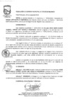 Vista preliminar de documento Resolución de Gerencia Municipal Nº 275-2018-GM/MVESbXNz7