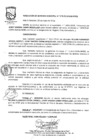 Vista preliminar de documento Resolución de Gerencia Municipal Nº 276-2018-GM/MVESwuUe3