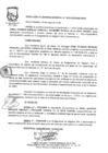 Vista preliminar de documento Resolución de Gerencia Municipal Nº 279-2018-GM/MVESomNWi