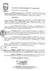 Vista preliminar de documento Resolución de Gerencia Municipal Nº 277-2018-GM/MVESfsdfe