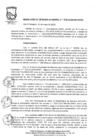Vista preliminar de documento Resolución de Gerencia Municipal Nº 278-2018-GM/MVESF5ruR