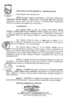 Vista preliminar de documento Resolución de Gerencia Municipal Nº 288-2018-GM/MVESY1yoz