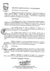 Vista preliminar de documento Resolución de Gerencia Municipal Nº 292-2018-GM/MVESxj8SB