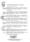 Vista preliminar de documento Resolución de Gerencia Municipal Nº 294-2018-GM/MVESZLh70