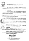 Vista preliminar de documento Resolución de Gerencia Municipal Nº 301-2018-GM/MVESkCr6r