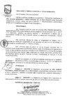 Vista preliminar de documento Resolución de Gerencia Municipal Nº 304-2018-GM/MVESrMLGf