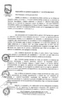 Vista preliminar de documento Resolución de Gerencia Municipal Nº 310-2018-GM/MVESO3GM1