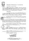 Vista preliminar de documento Resolución de Gerencia Municipal Nº 312-2018-GM/MVESYq7pw