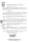 Vista preliminar de documento Resolución de Gerencia Municipal Nº 314-2018-GM/MVESbL8cc