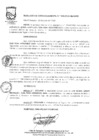 Vista preliminar de documento Resolución de Gerencia Municipal Nº 318-2018-GM/MVES9viMd