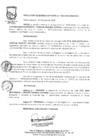 Vista preliminar de documento Resolución de Gerencia Municipal Nº 324-2018-GM/MVESBdSYB
