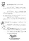 Vista preliminar de documento Resolución de Gerencia Municipal Nº 333-2018-GM/MVESzm1xs