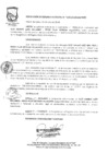 Vista preliminar de documento Resolución de Gerencia Municipal Nº 335-2018-GM/MVESVFghn