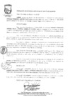 Vista preliminar de documento Resolución de Gerencia Municipal Nº 334-2018-GM/MVES9DBXI