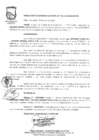 Vista preliminar de documento Resolución de Gerencia Municipal Nº 341-2018-GM/MVESNJFrH