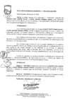 Vista preliminar de documento Resolución de Gerencia Municipal Nº 345-2018-GM/MVESnQ5WP