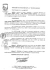 Vista preliminar de documento Resolución de Gerencia Municipal Nº 343-2018-GM/MVESBhGhL