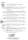 Vista preliminar de documento Resolución de Gerencia Municipal Nº 346-2018-GM/MVES0skNx