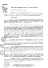 Vista preliminar de documento Resolución de Gerencia Municipal Nº 349-2018-GM/MVESx7uQB