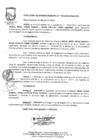 Vista preliminar de documento Resolución de Gerencia Municipal Nº 353-2018-GM/MVESp9j9N