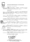 Vista preliminar de documento Resolución de Gerencia Municipal Nº 355-2018-GM/MVEScLIKF