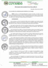 Vista preliminar de documento RESOLUCION DE ALCALDIA 095