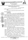 Vista preliminar de documento RESOLUCION DE ALCALDIA N° 039-2023-MDSJ-A