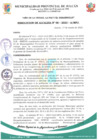 Vista preliminar de documento R.A. 098-2023