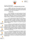 Vista preliminar de documento RESOLUCION JEFATURAL-000095-2023-JEF INDECI