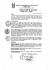 Vista preliminar de documento Resolución de Alcaldía 36-2023-A/MDC
