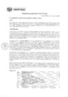 Vista preliminar de documento ra0077-2023-mdpp