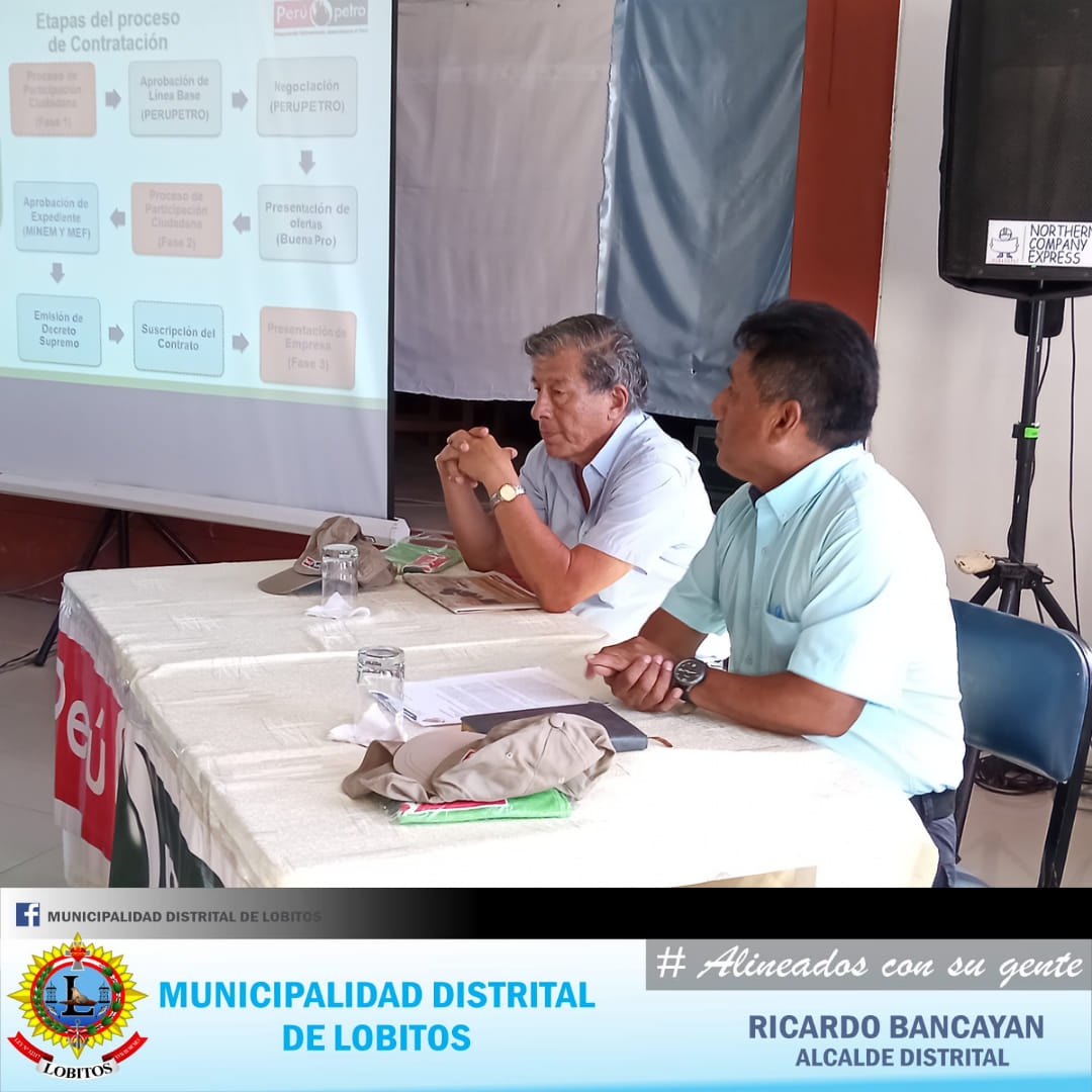 Archivo JPG de Audiencia de Participación Ciudadana