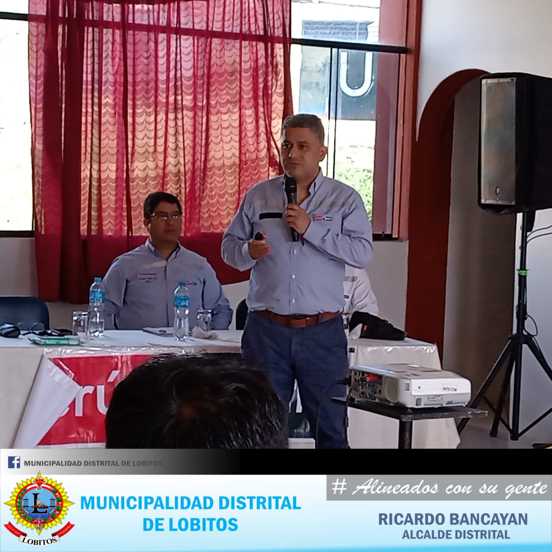 Archivo JPG de Audiencia de Participación Ciudadana