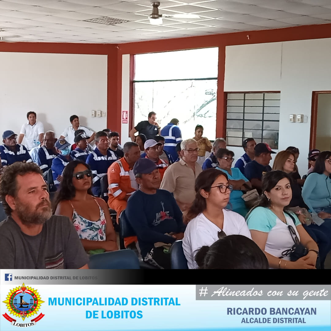 Archivo JPG de Audiencia de Participación Ciudadana