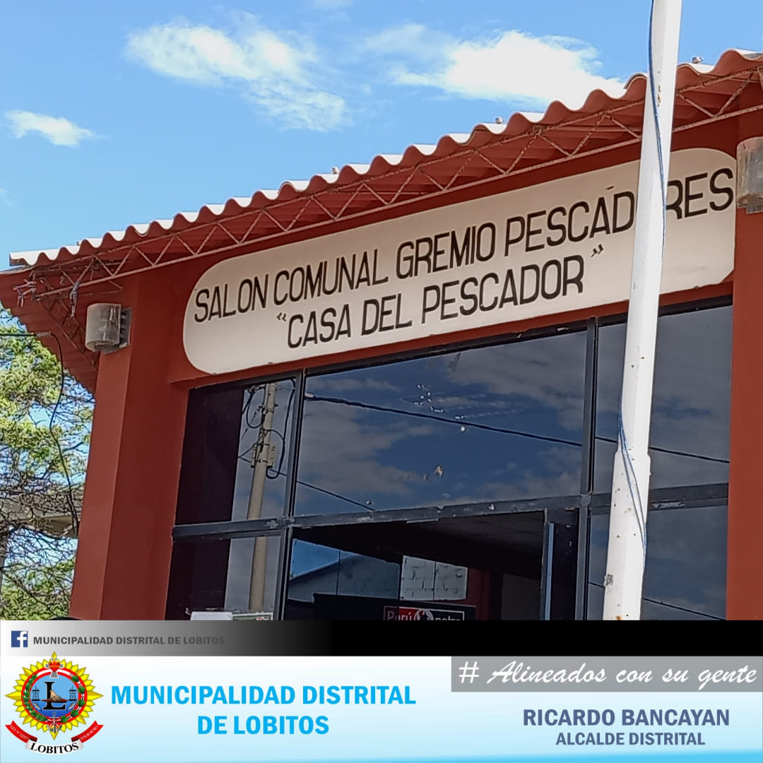 Archivo JPG de Audiencia de Participación Ciudadana