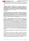 Vista preliminar de documento RD 103-2023