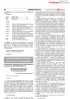 Vista preliminar de documento Resolución N 007-2023-DUNASS-DRT --- Resolución Inicio de Oficio EMAPAVIGSSA