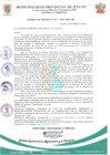 Vista preliminar de documento A.C. 029-2023