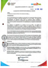 Vista preliminar de documento RA-002-2023