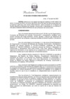 Vista preliminar de documento RD N° 023-2023-DGPRCS