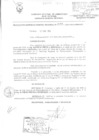 Vista preliminar de documento Resolución Gerencial General RegionalbXETm