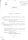 Vista preliminar de documento Resolución Gerencial General RegionalMNWQs