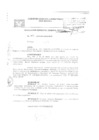 Vista preliminar de documento Resolución Gerencial General RegionalNLmd0