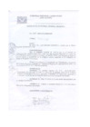 Vista preliminar de documento Resolución Gerencial General RegionalU1gIT