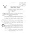 Vista preliminar de documento Resolución Gerencial General RegionalHowIa